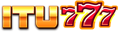 ITU777